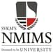 NMIMS School of Business Management: Latest News, Events, Photos & Campus Reports